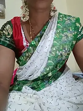 Snapshot of TeluguammayiMahi chatting on 07-21-26, 06:09 TeluguammayiMahi online show from 07-21-26, 06:09