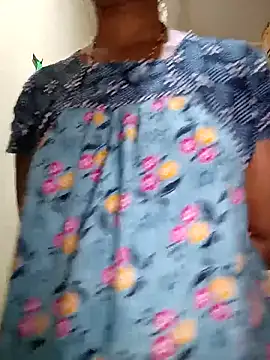 TeluguammayiMahi online show from 02-20-26, 06:26