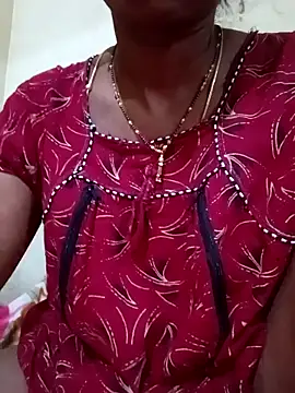 TeluguammayiMahi online show from 10-01-25, 08:52