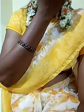 TeluguammayiMahi online show from 04-21-26, 01:42