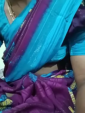 Snapshot of TeluguammayiMahi chatting on 07-28-26, 02:13 TeluguammayiMahi online show from 07-28-26, 02:13