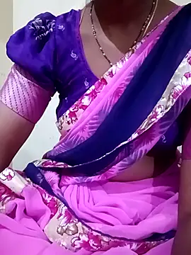 TeluguammayiMahi online show from 09-11-25, 02:39