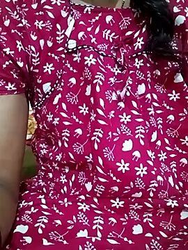 Snapshot of TeluguammayiMahi chatting on 05-10-26, 06:43 TeluguammayiMahi online show from 05-10-26, 06:43