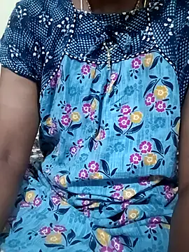 TeluguammayiMahi online show from 11-15-25, 06:12