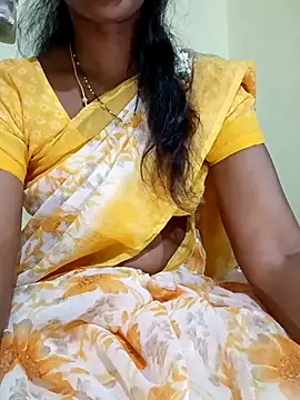 TeluguammayiMahi online show from 04-10-26, 11:56