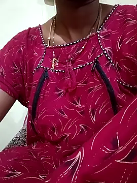 TeluguammayiMahi online show from 02-04-26, 12:27