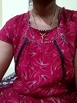 TeluguammayiMahi online show from 02-04-26, 02:01