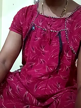 Snapshot of TeluguammayiMahi chatting on 04-28-26, 10:25 TeluguammayiMahi online show from 04-28-26, 10:25