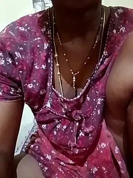 TeluguammayiMahi online show from 09-16-25, 06:09