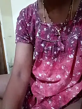 TeluguammayiMahi online show from 10-08-25, 09:26