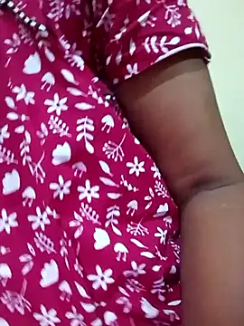 Snapshot of TeluguammayiMahi chatting on 04-25-26, 12:35 TeluguammayiMahi online show from 04-25-26, 12:35