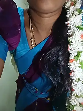 Snapshot of TeluguammayiMahi chatting on 07-28-26, 01:54 TeluguammayiMahi online show from 07-28-26, 01:54
