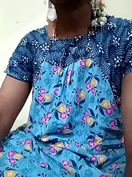 TeluguammayiMahi online show from 01-08-26, 09:21