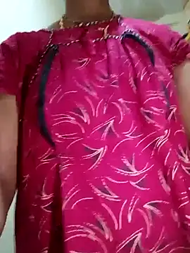 TeluguammayiMahi online show from 02-26-26, 01:05