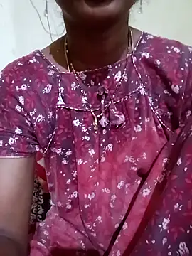 TeluguammayiMahi online show from 09-22-25, 12:16