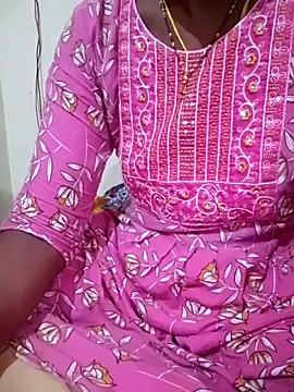 TeluguammayiMahi online show from 10-27-25, 05:41