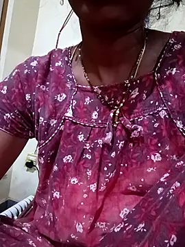 TeluguammayiMahi online show from 11-02-25, 12:59