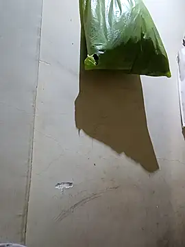 TeluguammayiMahi online show from 09-27-25, 01:45