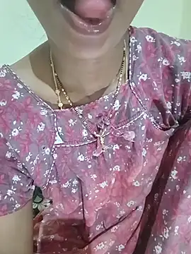 Snapshot of TeluguammayiMahi chatting on 07-18-26, 10:07 TeluguammayiMahi online show from 07-18-26, 10:07