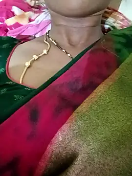 TeluguammayiMahi online show from 02-11-26, 02:11