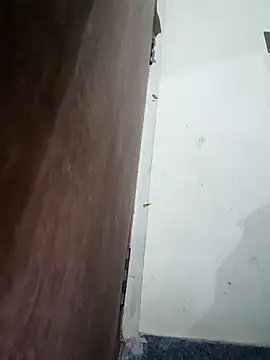 TeluguammayiMahi online show from 10-10-25, 12:00