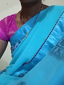 Snapshot of TeluguammayiMahi chatting on 06-28-26, 11:00 TeluguammayiMahi online show from 06-28-26, 11:00
