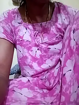 TeluguammayiMahi online show from 09-24-25, 12:18