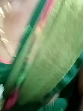 TeluguammayiMahi online show from 03-13-26, 06:02