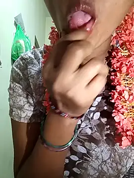 TeluguammayiMahi online show from 03-17-26, 09:51