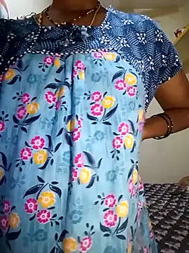 TeluguammayiMahi online show from 12-03-25, 01:06