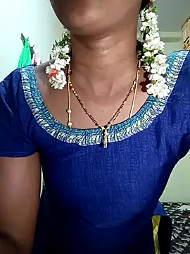 TeluguammayiMahi online show from 02-23-26, 12:56