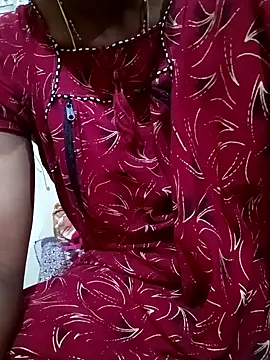 TeluguammayiMahi online show from 09-18-25, 09:07