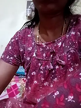 TeluguammayiMahi online show from 09-30-25, 12:05