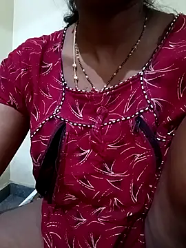 TeluguammayiMahi online show from 10-03-25, 10:33