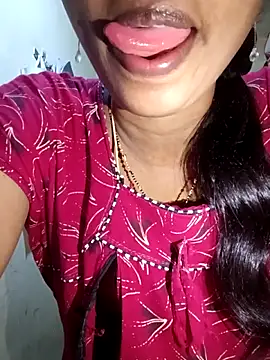 TeluguammayiMahi online show from 10-11-25, 11:50