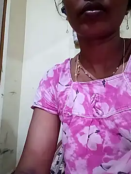 TeluguammayiMahi online show from 10-12-25, 06:53