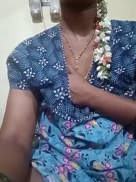 TeluguammayiMahi online show from 11-26-25, 07:03