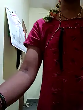 TeluguammayiMahi online show from 03-07-26, 01:05