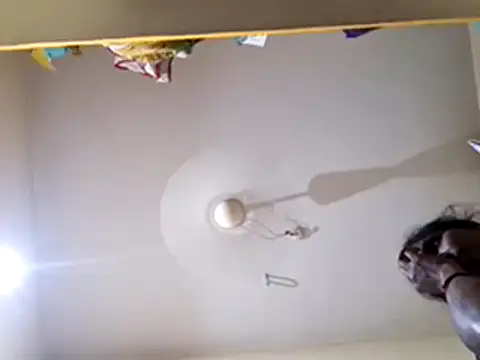 TeluguammayiMahi online show from 03-21-25, 07:46