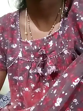 TeluguammayiMahi online show from 03-22-25, 09:10