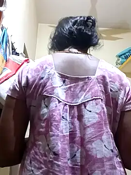 TeluguammayiMahi online show from 03-14-25, 06:10