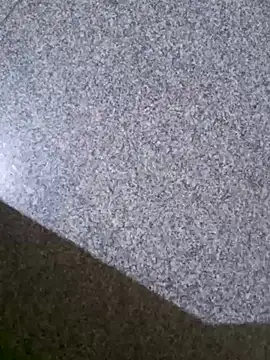 TeluguammayiMahi online show from 03-21-25, 02:07