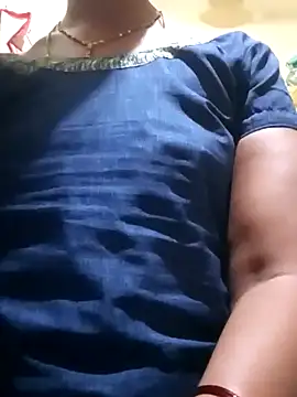 TeluguammayiMahi online show from 03-19-25, 05:39