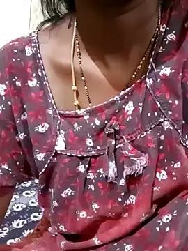 TeluguammayiMahi online show from 03-15-25, 10:13