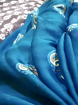 TeluguammayiMahi online show from 03-18-25, 07:55