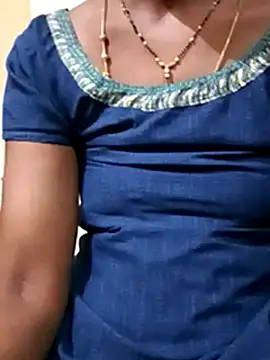 TeluguammayiMahi online show from 03-18-25, 06:17