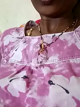 TeluguammayiMahi online show from 03-14-25, 12:32