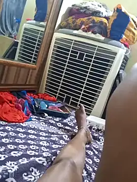 TeluguammayiMahi online show from 03-15-25, 12:04