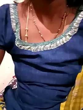 TeluguammayiMahi online show from 03-19-25, 12:59