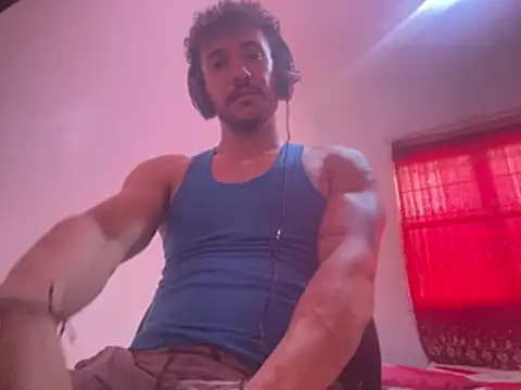 Silencio296 online show from 01-24-25, 06:46